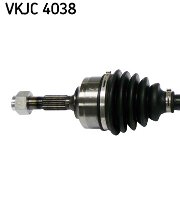 VKJC 4038_2