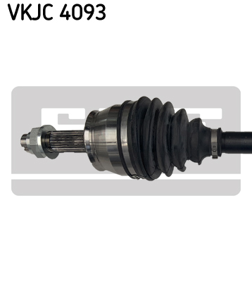 VKJC 4093_2