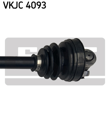 VKJC 4093_3