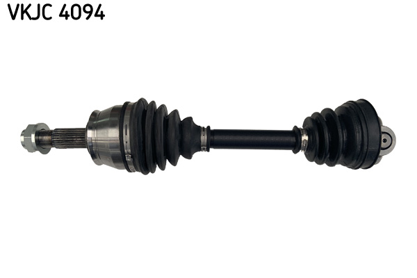 VKJC 4094