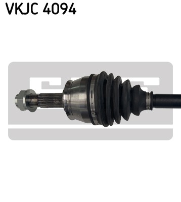 VKJC 4094_2
