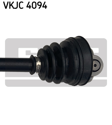 VKJC 4094_3