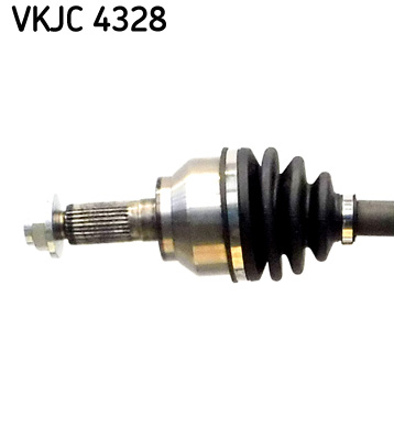 VKJC 4328_2