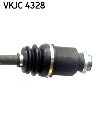 VKJC 4328_3