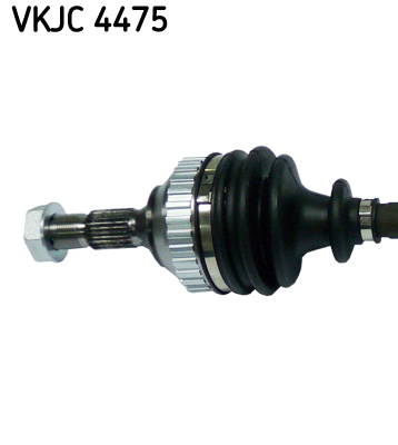 VKJC 4475_2