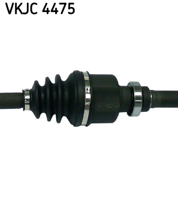 VKJC 4475_3