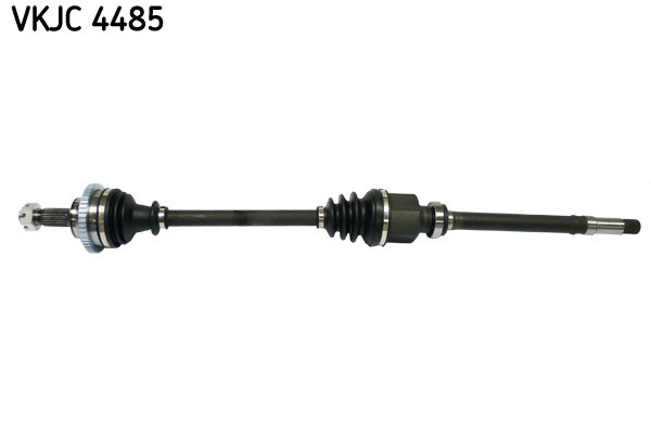 VKJC 4485