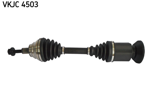 VKJC 4503