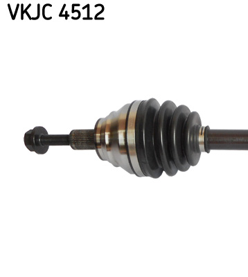 VKJC 4512_2