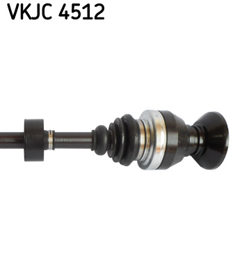 VKJC 4512_3