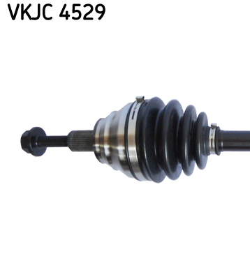 VKJC 4529_2
