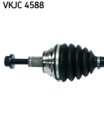 VKJC 4588_2