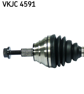VKJC 4591_2