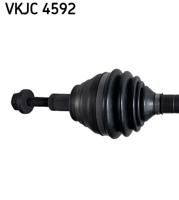 VKJC 4592_2