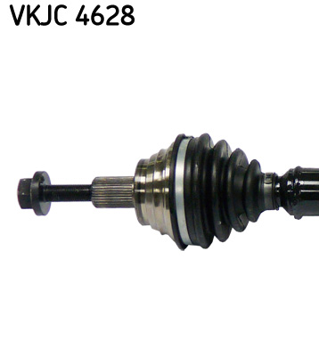 VKJC 4628_2