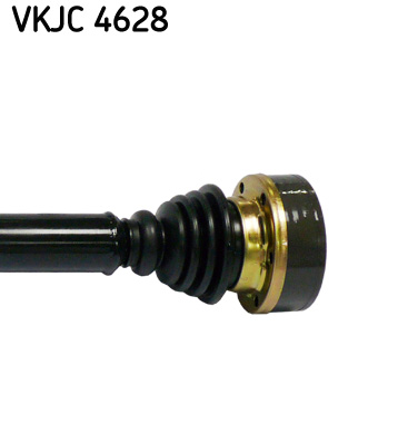 VKJC 4628_3