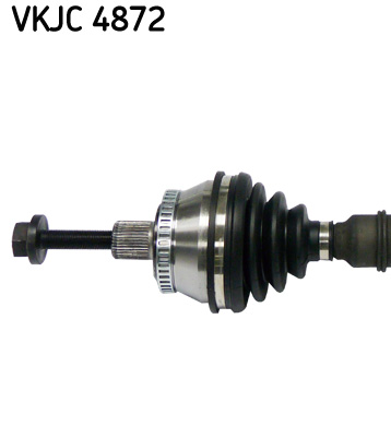 VKJC 4872_2