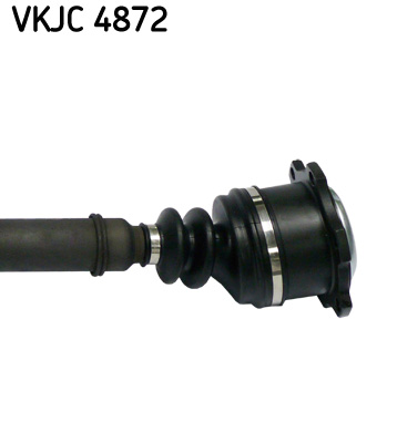 VKJC 4872_3