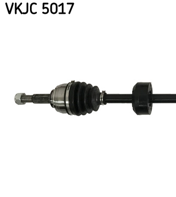 VKJC 5017_2