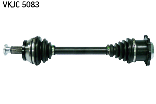VKJC 5083