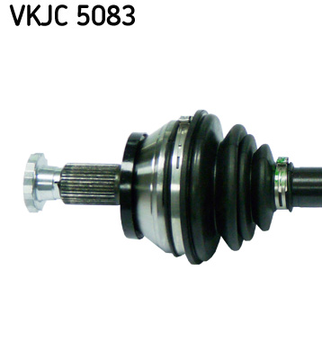 VKJC 5083_2