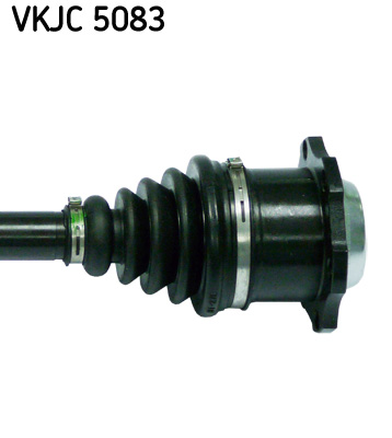 VKJC 5083_3