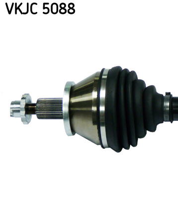 VKJC 5088_2