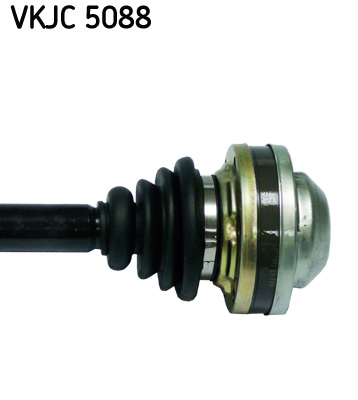 VKJC 5088_3