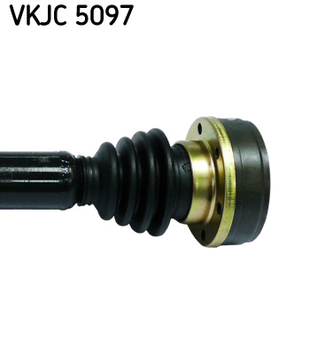 VKJC 5097_3