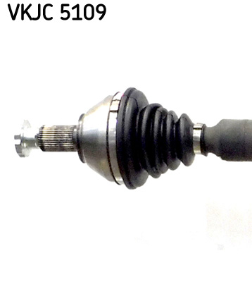 VKJC 5109_2