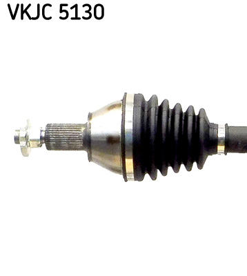 VKJC 5130_2