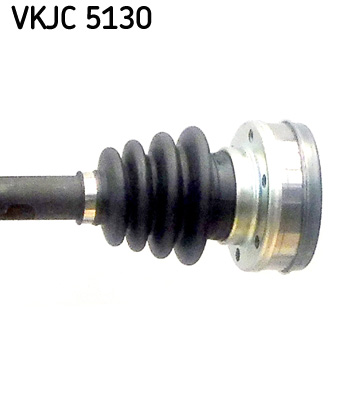VKJC 5130_3