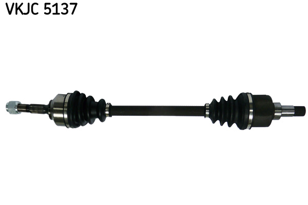 VKJC 5137