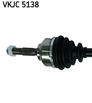 VKJC 5138_2