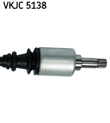 VKJC 5138_3