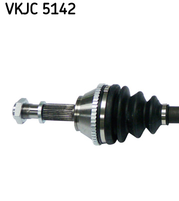 VKJC 5142_2