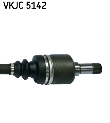 VKJC 5142_3