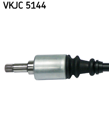 VKJC 5144_2