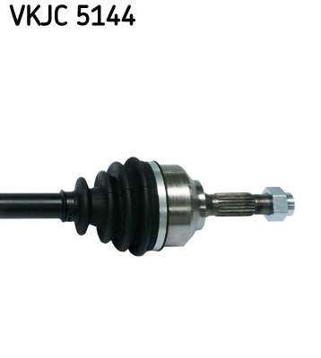 VKJC 5144_3
