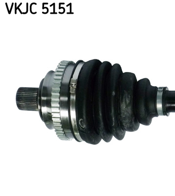 VKJC 5151_2