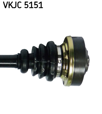 VKJC 5151_3