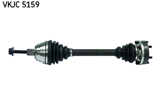 VKJC 5159