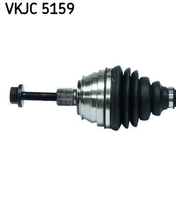 VKJC 5159_2