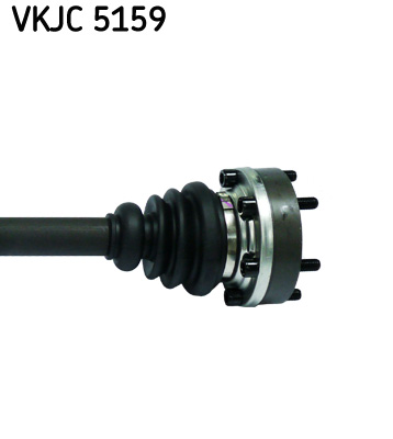 VKJC 5159_3