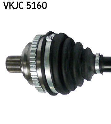 VKJC 5160_2