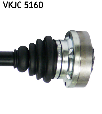 VKJC 5160_3