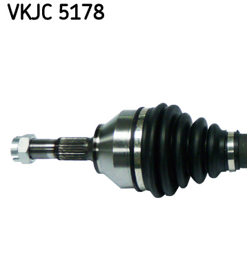 VKJC 5178_2