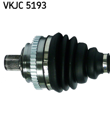 VKJC 5193_2
