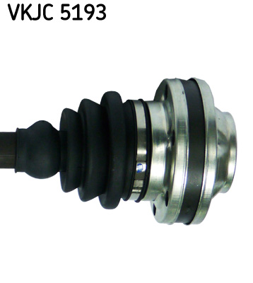 VKJC 5193_3
