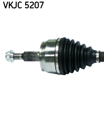 VKJC 5207_2